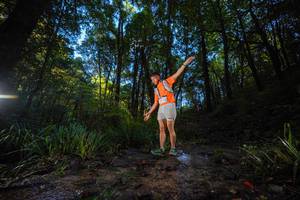 BIB: 
                            <button type="button" onclick="openModal(19233267)" class="btn btn-primary btn-sm float-right btn-popup" data-toggle="modal" data-target=".modal-high-quality">
                        <i class="fas fa-shopping-cart"></i> Add to Cart
                    </button>
                                            <button type="button" onclick="isThisMe(19233267, true)" class="btn btn-success btn-sm float-right btn-popup btn-isme hidden" data-toggle="tooltip" data-placement="bottom" title="นี่คือรูปของคุณใช่ไหม คลิกที่นี่เพื่อเอาเข้าอัลบั้ม">
                        <i class="fas fa-plus"></i> Add to album
                    </button>
                    <button type="button" onclick="isThisMe(19233267, false)" class="btn btn-warning btn-sm float-right btn-popup btn-isnotme hidden">
                        <i class="fas fa-ban"></i> Remove from album
                    </button>